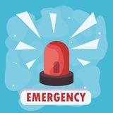 Emergency bootcamp