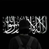 تعلم
