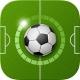 Totalcorner.com Football Premium tips
