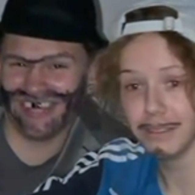 ЗАВОЗ