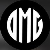 Okeefe Media Group