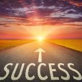 Success Systems