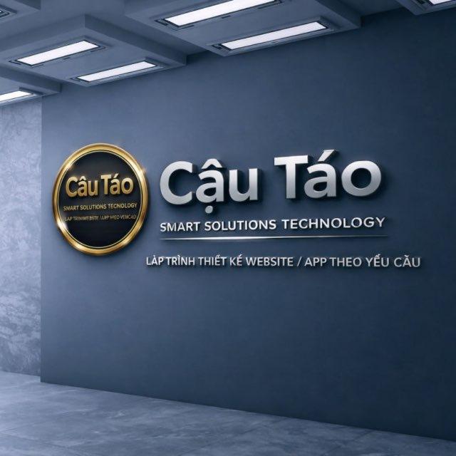 HÌNH ẢNH _ TƯ LIỆU ĐL