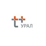 «Т Плюс» в Свердловской области