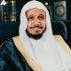 Abdullah Basfar | Mp3 Quran
