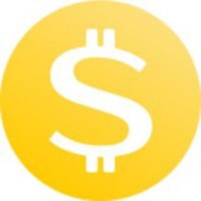 ZLive Betting Bot - 87.9% Win Rate