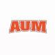 Auburn University at Montgomery Spring 24