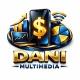 Dani Multimedia