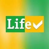 Славгород Life!