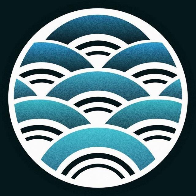 Kinetiq Announcements