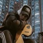 Своячки 👊🏻 Seneamin
