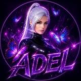 🦋ADEL🦋