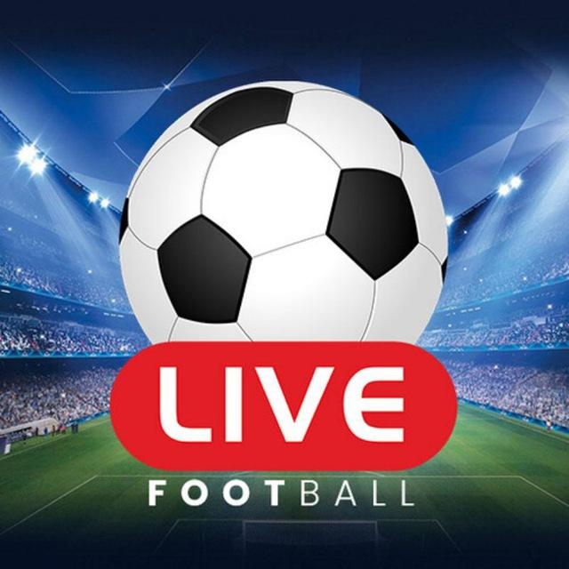 Betway and sportybet free tips