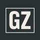 The Grayzone