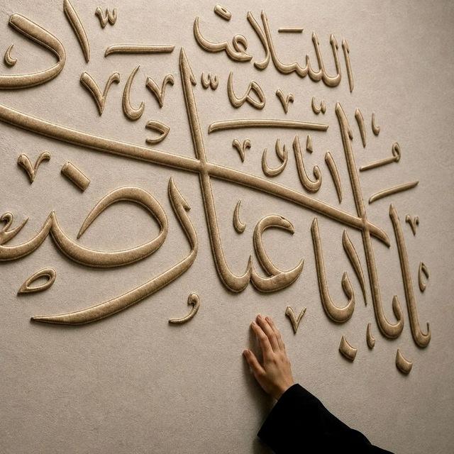 فَذَكِّرْ