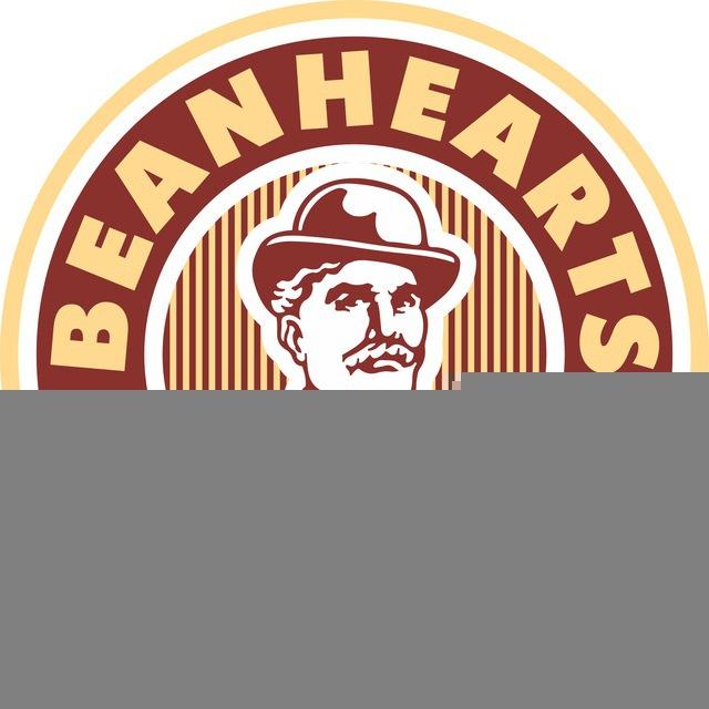 Beanhearts
