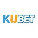 CỘNG ĐỒNG KUBET - THA BET