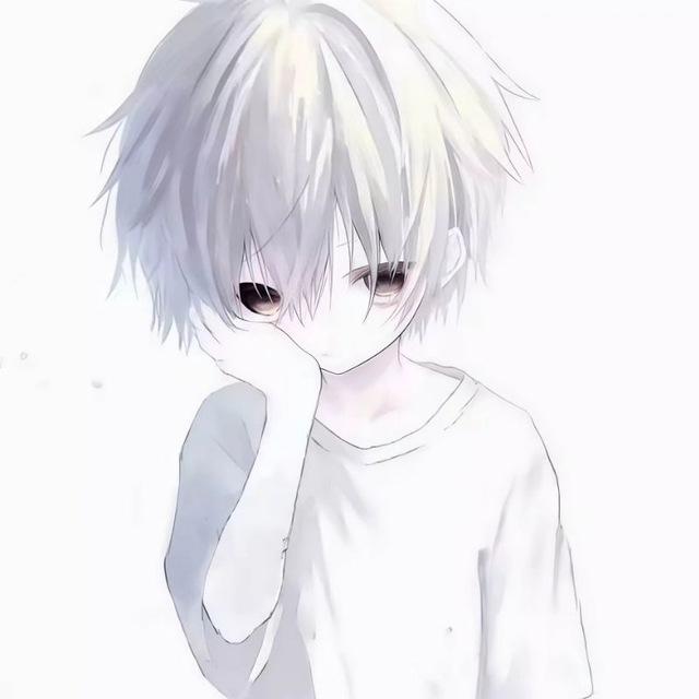 虚假副频道
