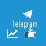 Telegram Услуги