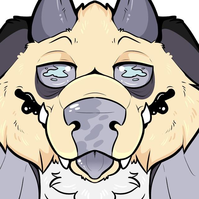 Shep's Commission Updates