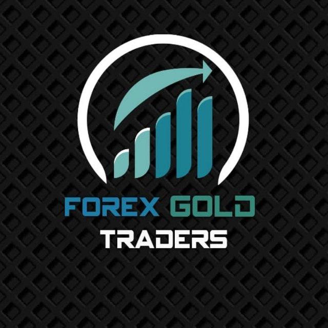 📉FOREX GOLD TRADERS 📈