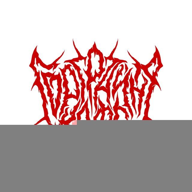 Горграйнд Кафе