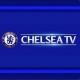 CHELSEA TV 🎥