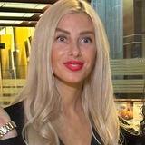 Юлиана Травкина : 🧪Лаборатория состояния