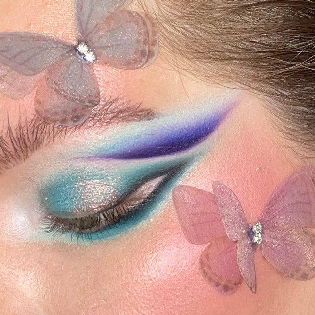Mariya_k_beauty