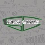 SPORT CASTLE