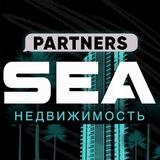 Вьетнам Недвижимость | SEA