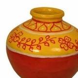 MATKA FREE GUESSING 🎋
