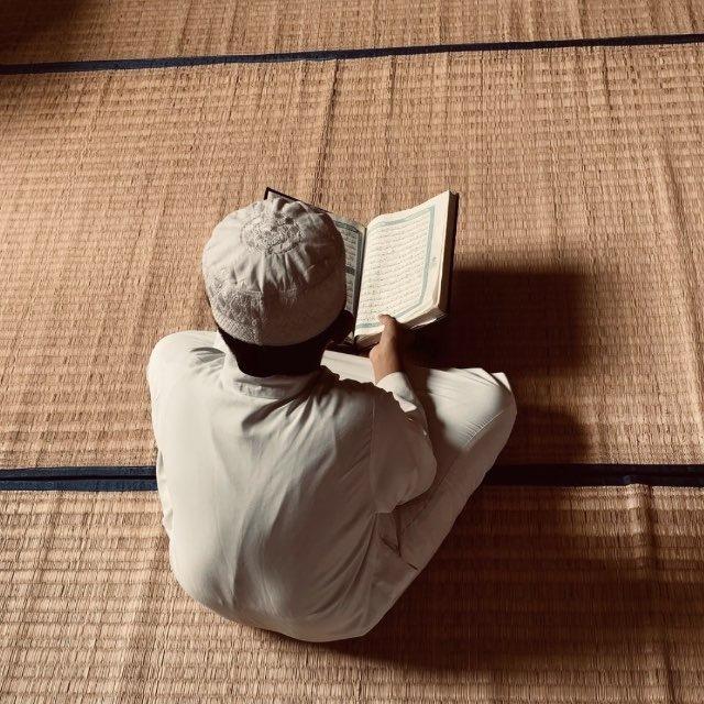 دَارُ ٱلسَّلَامِ