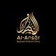 Madrasah Al-Anṣār Online