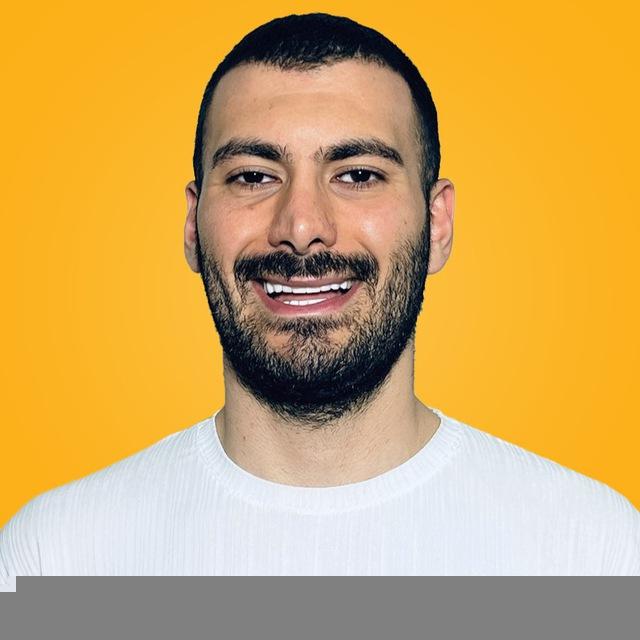 آموزش ارزدیجیتال،فارکس بامنان کواکبیان