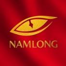 Nam Long DAO 🇻🇳🐉