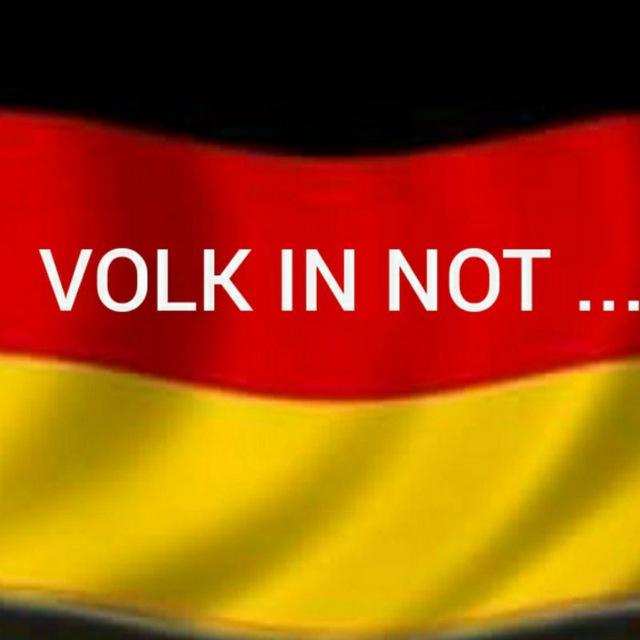 DieWahrheitundnurdieWahrheit