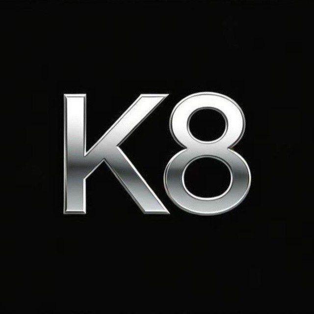 k8内核（ie）
