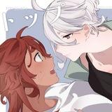 GBSMM(gl bl short manga manhwa)