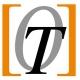 Overton-Magazin