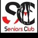Senior club