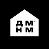 Доминимум | Модульные дома