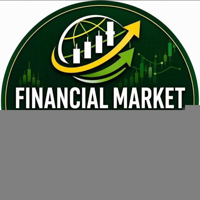 Financial Market Training Hub. ।call 9830334885🖊✍