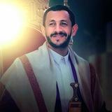 زوامل سالم المسعودي SalemAlmasoudi