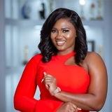 Abena korkor
