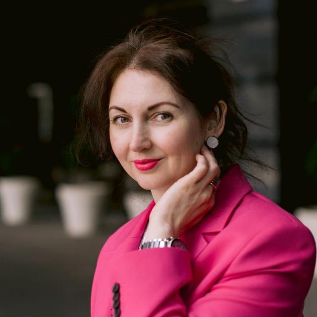 Мир арканов ТАРО и МАКкарт