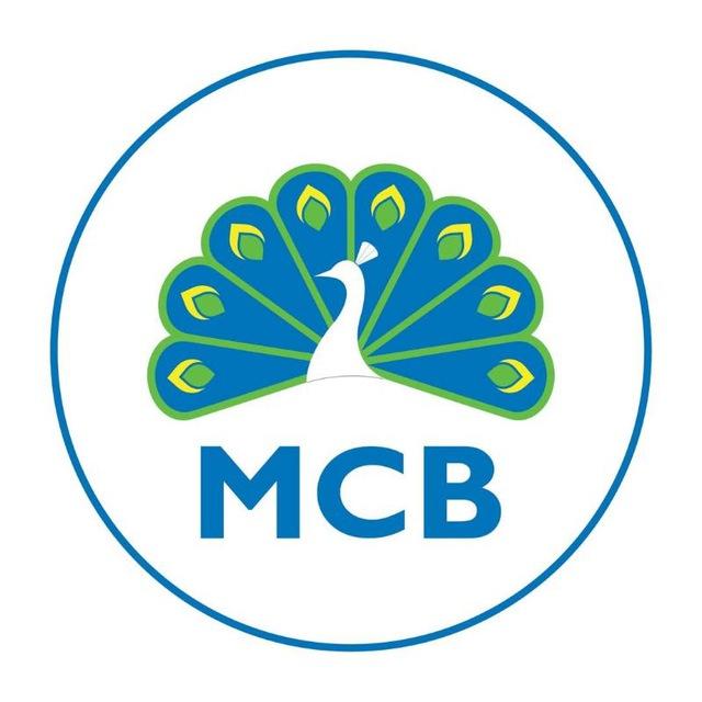Myanmar Citizens Bank - MCB