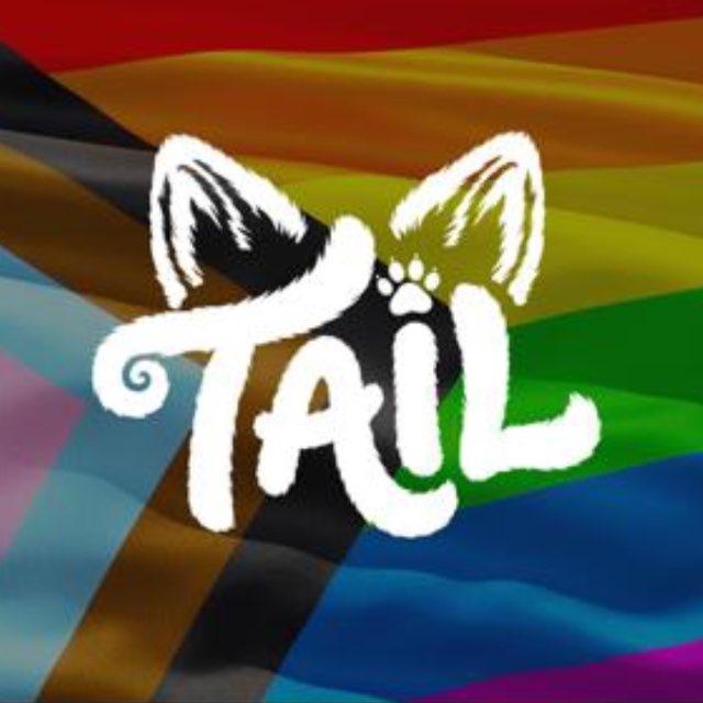 TAIL—Fri Aug 7th Announcements