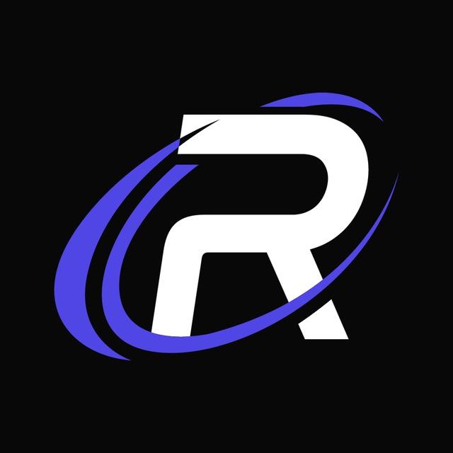 RestoreCord Updates