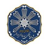 کانون های فرهنگی و هنری دانشگاه محقق اردبیلی